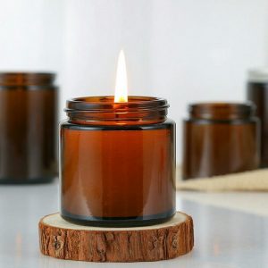 Best Candle Jars