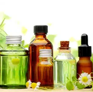 Which is Better, Fragrance Oil or Essential Oil For Candles?